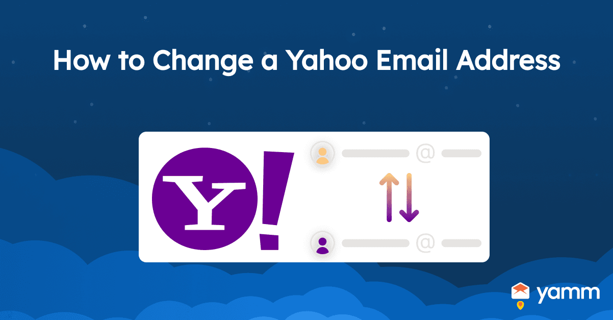 Email Marketing Fácil: importe contatos a partir do Yahoo!