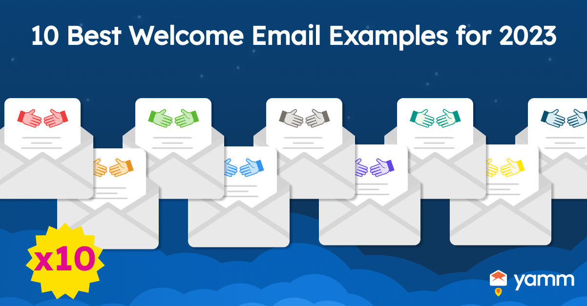 What is Email Content? Definition, Types & Examples