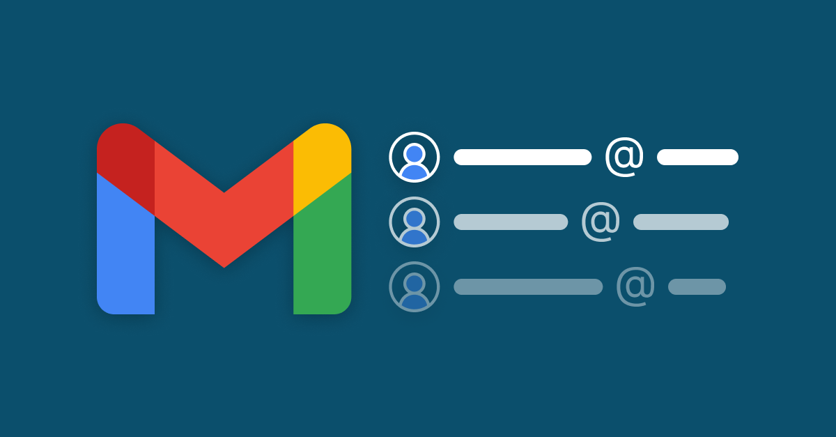 Can you merge Hotmail with Gmail?