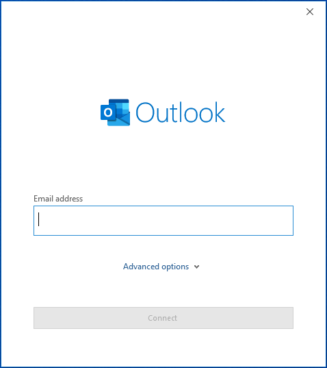 gmail with 2-step verification will not send from outlook 2016 for mac os