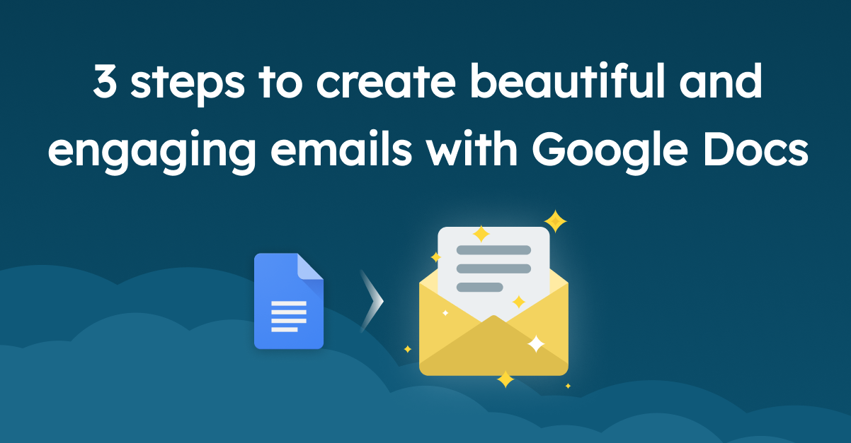how-to-make-pretty-emails-in-gmail