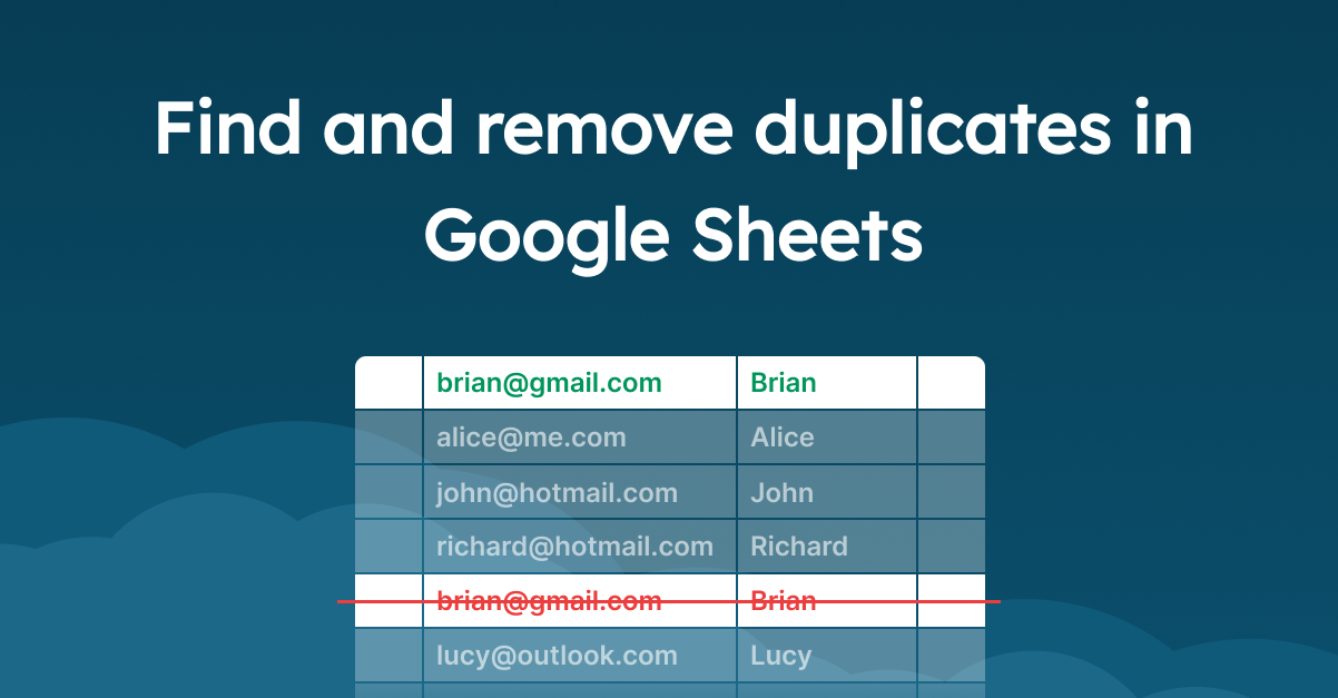 4-ways-of-checking-for-duplicates-in-google-sheets