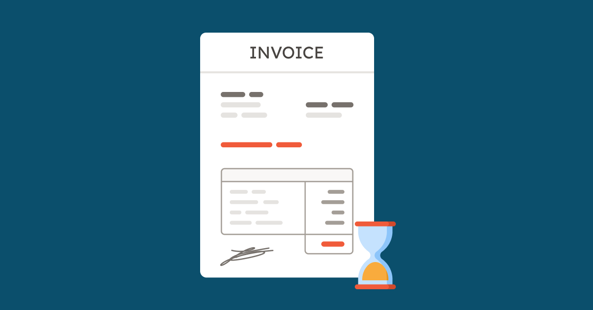 how-to-write-a-past-due-invoice-email-templates-samples-inside