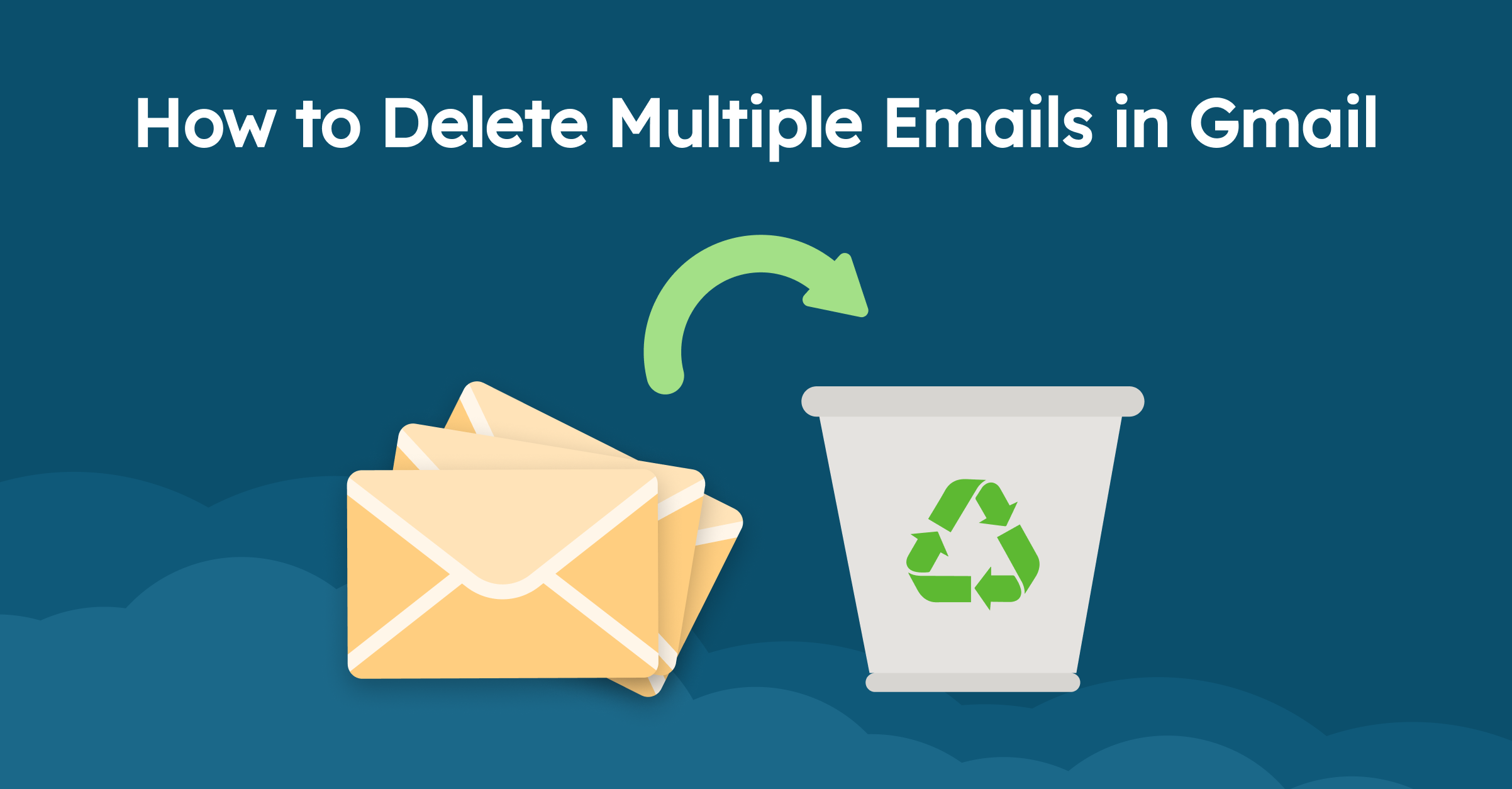 how-to-delete-multiple-emails-in-gmail