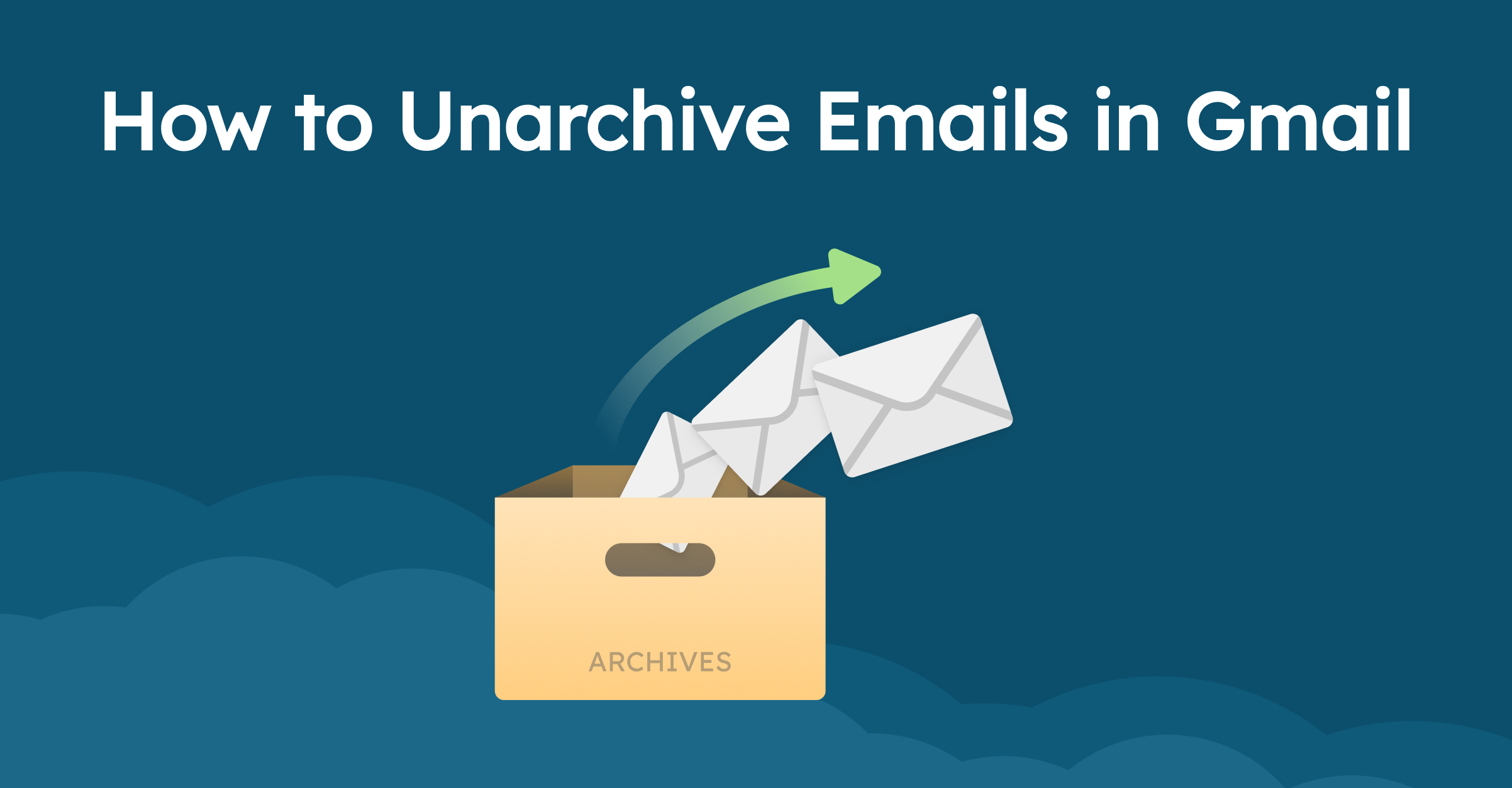 how-to-unarchive-emails-in-gmail