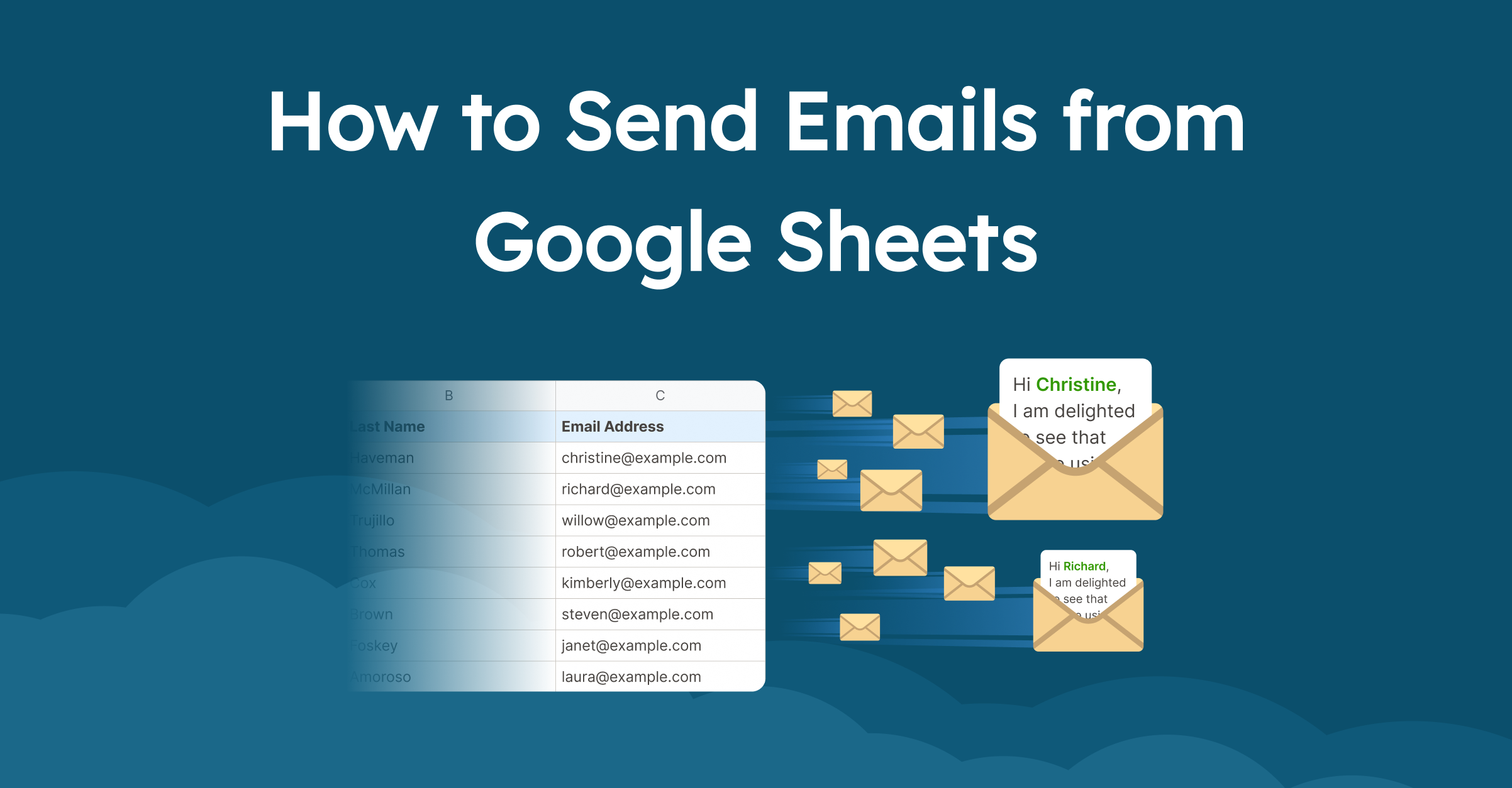 How To Remove Sheets From Google Sheets