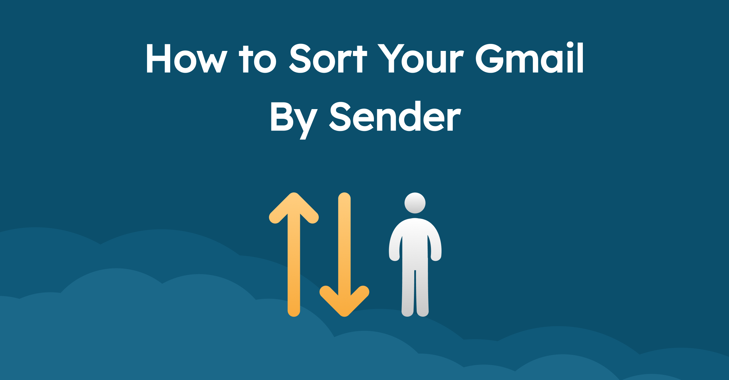 gmail-how-to-sort-by-sender-by-baxter