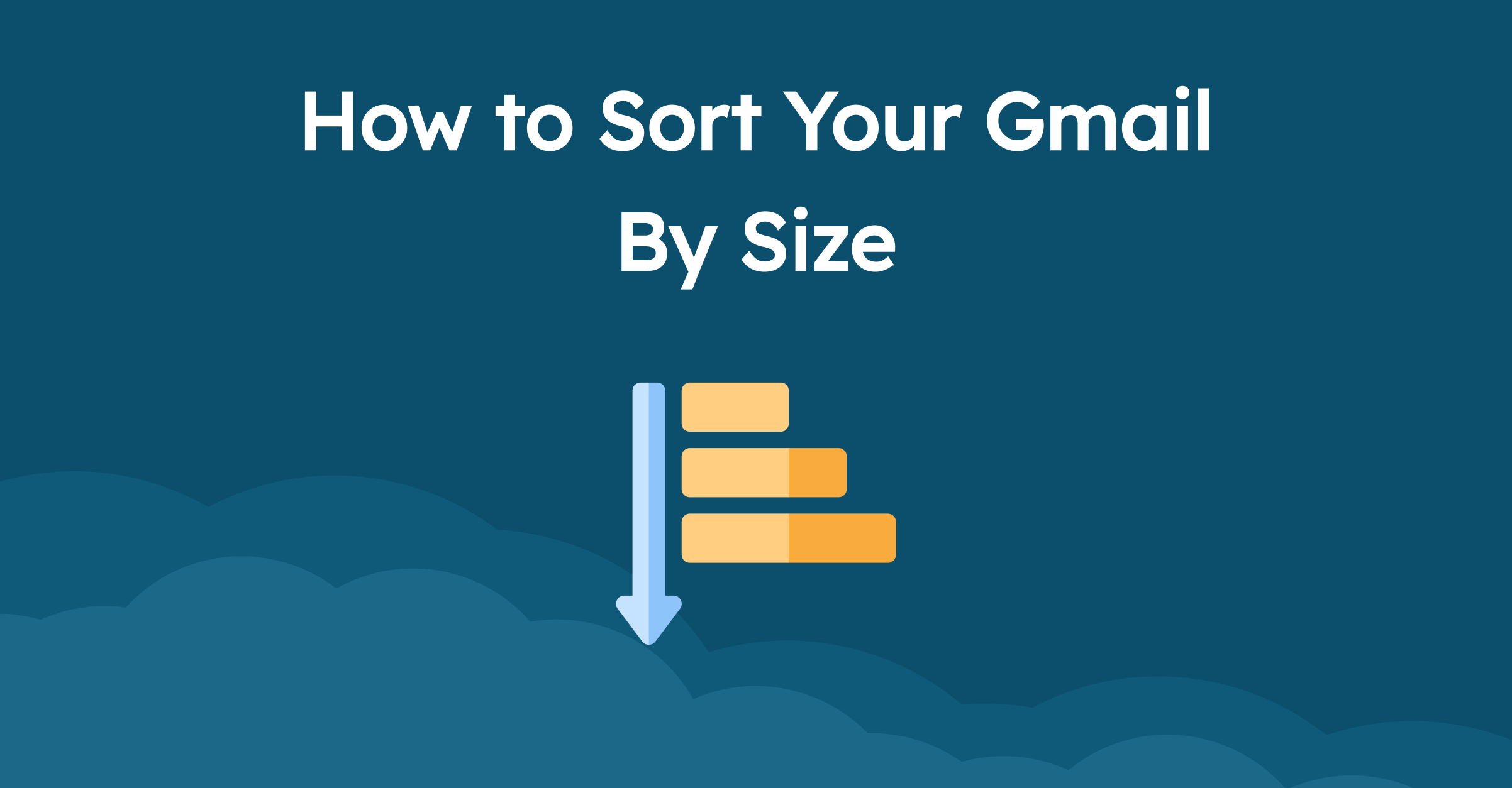 how-to-sort-your-gmail-by-size