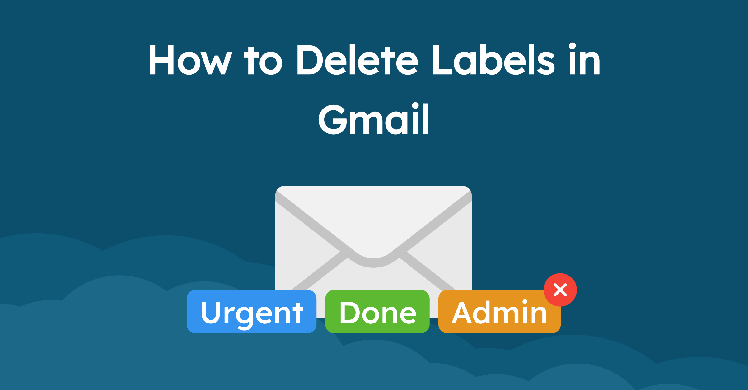 how-to-delete-labels-in-gmail