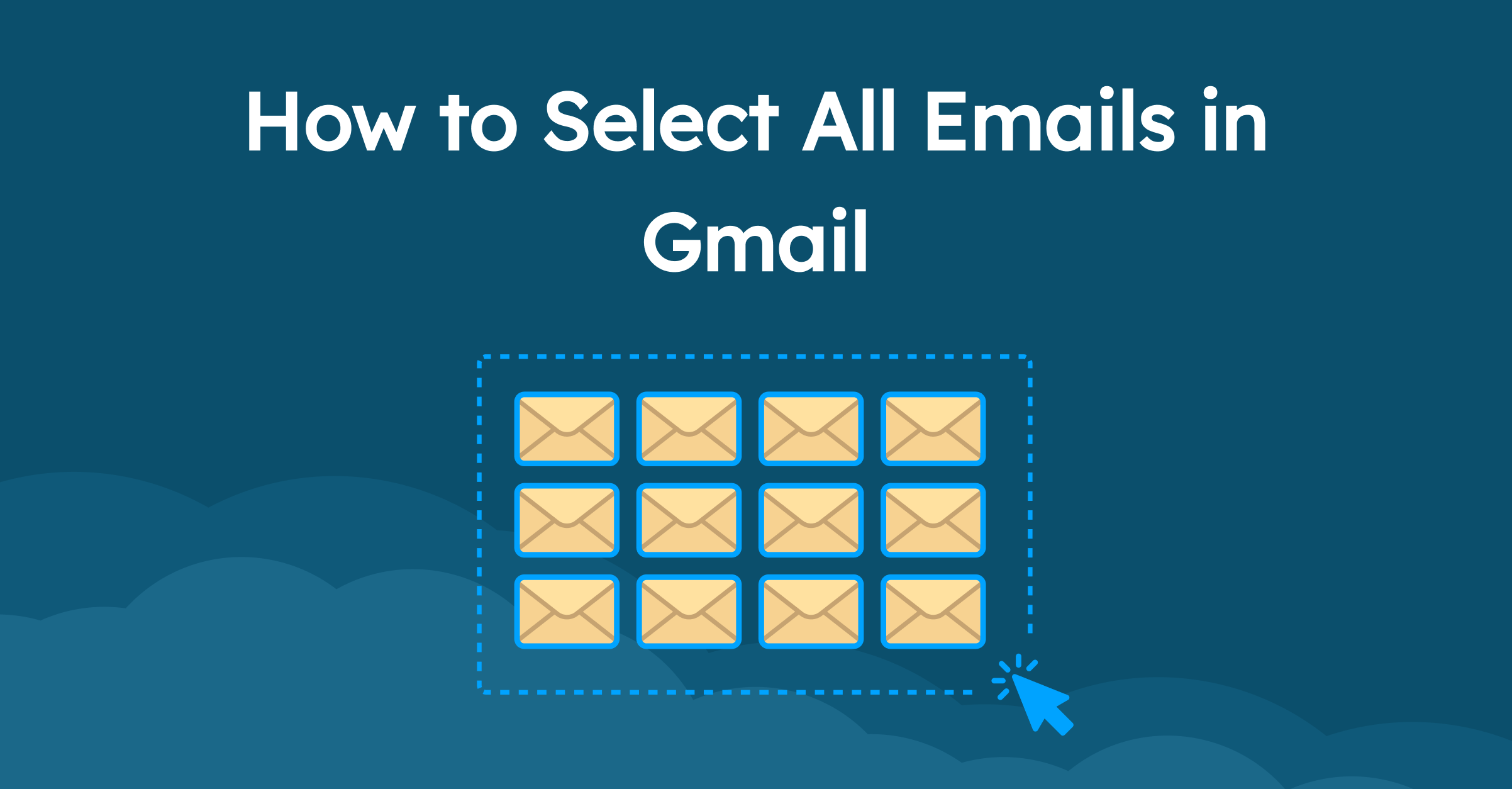 how-to-select-all-emails-in-gmail