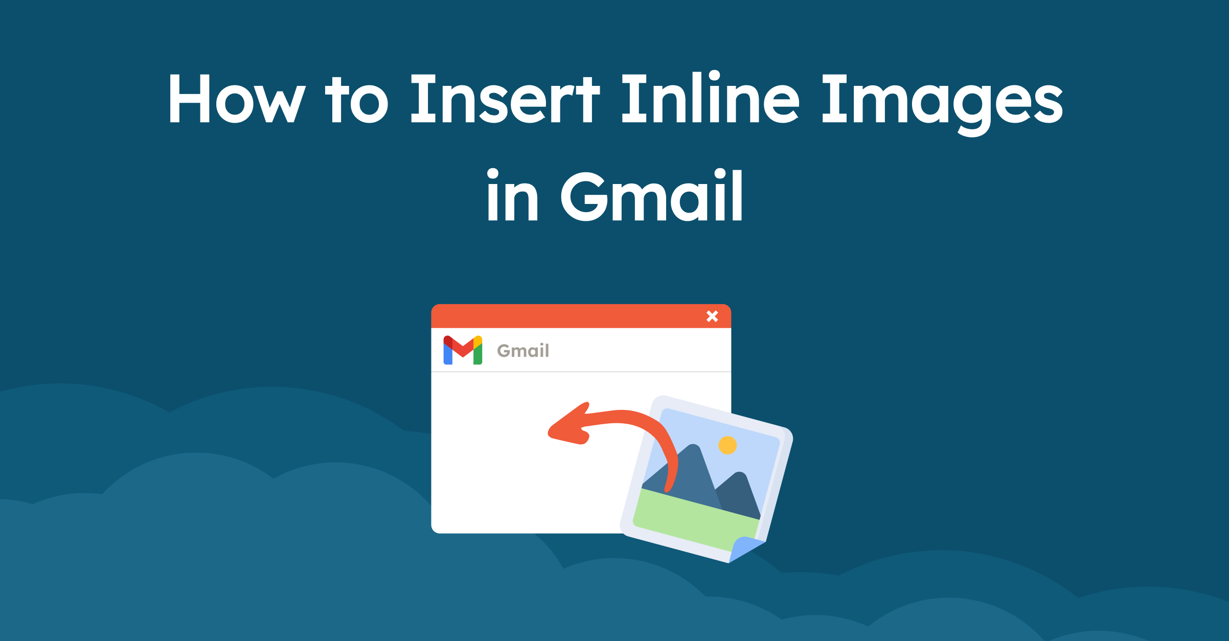 how-to-insert-insert-hyperlink-in-email-body-outlook-youtube