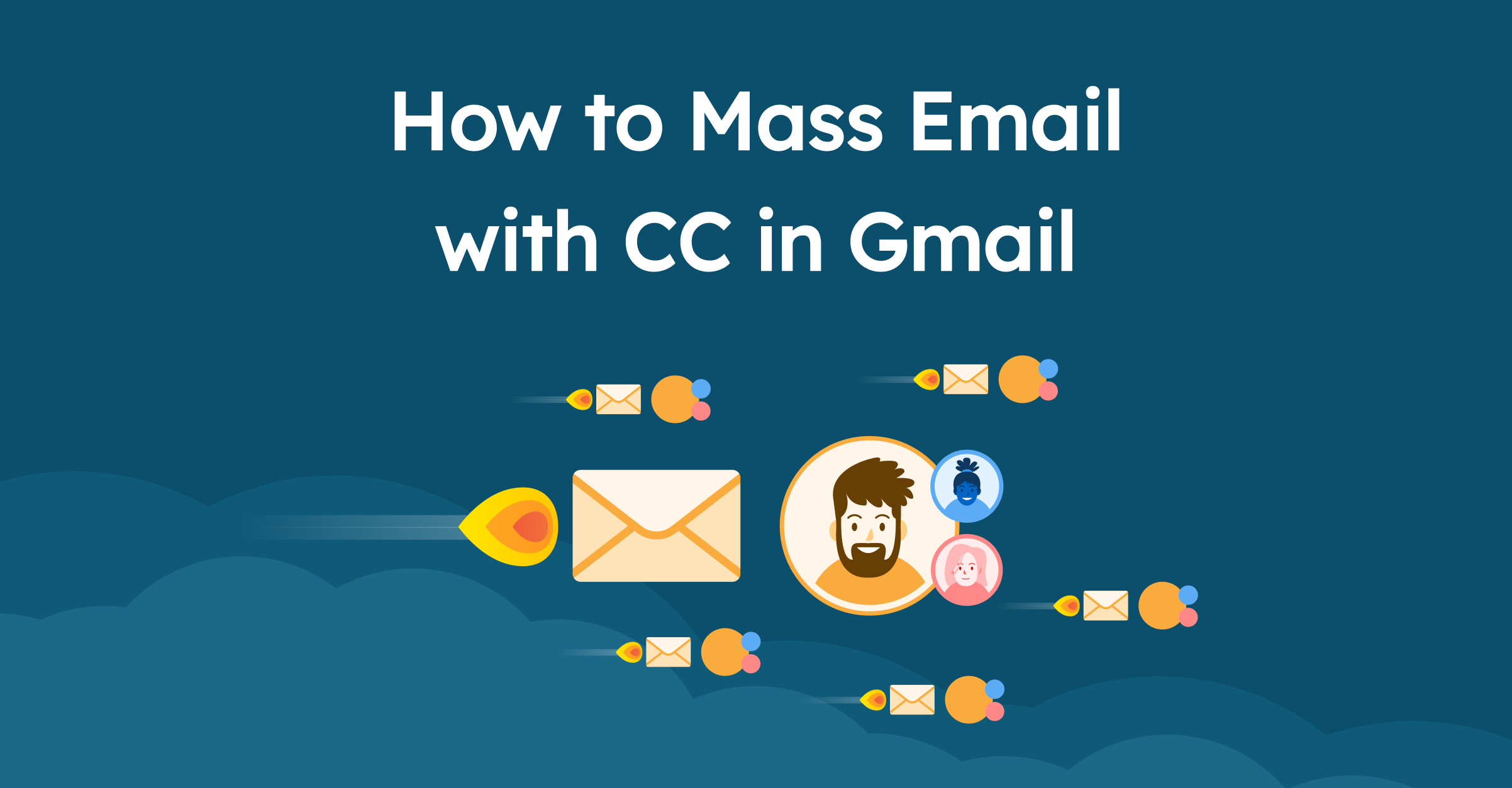 how-to-mass-email-with-cc-in-gmail