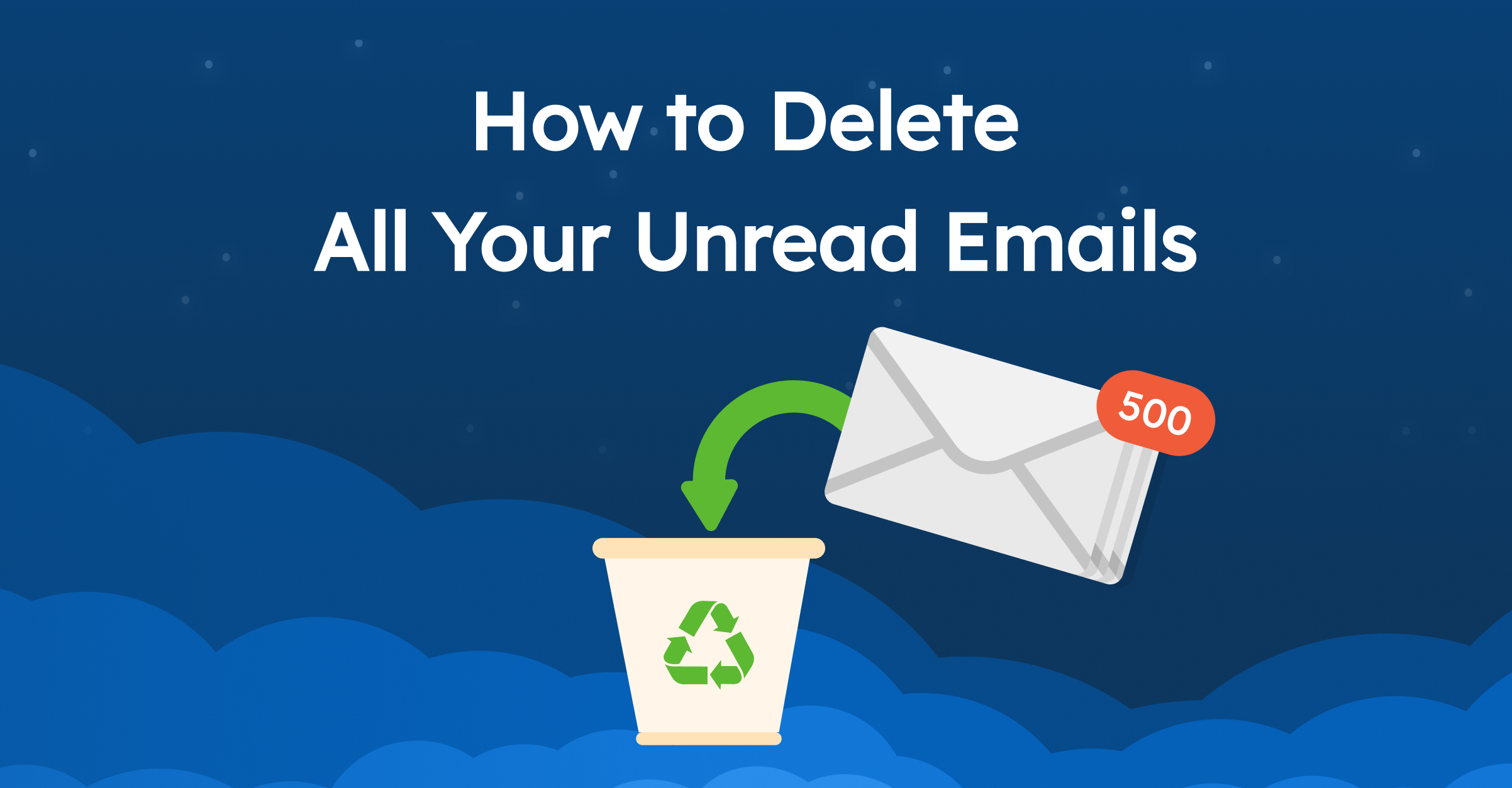 how-to-delete-all-gmail-messages-tech-advisor