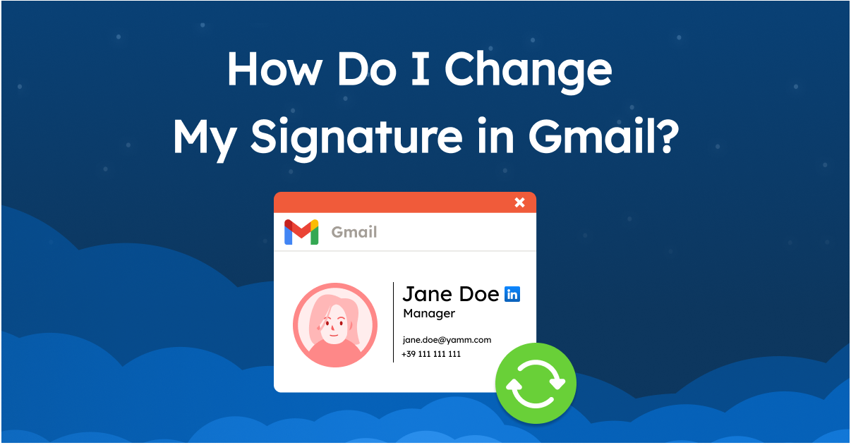 how-do-i-change-my-signature-in-gmail