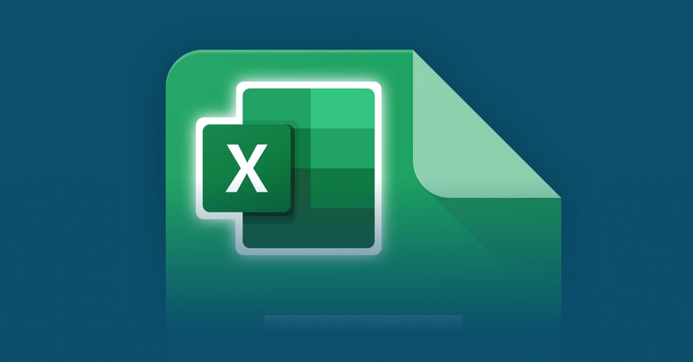 How To Save An Excel File To Google Sheets Without Converting It