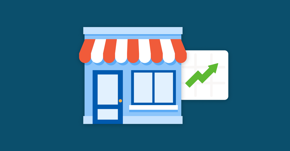 The best marketing strategies for small businesses