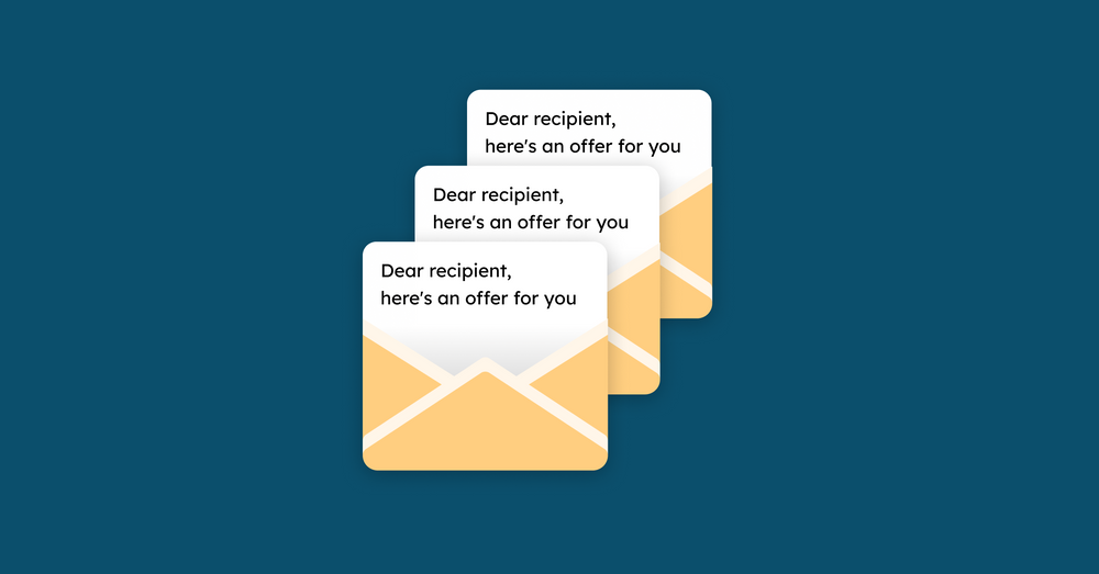 How to Create a Template in Gmail
