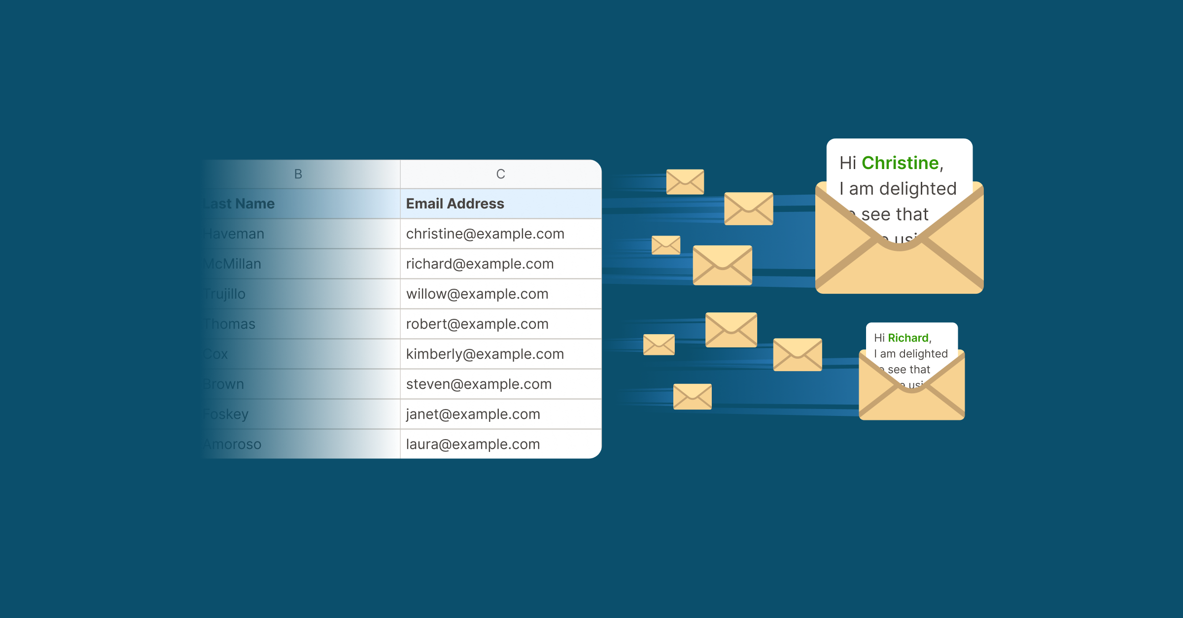 how-to-send-emails-from-google-sheets