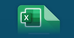 How to save (and edit) an Excel File to Google Sheets without converting it