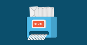 How to Delete All Emails at Once on Gmail