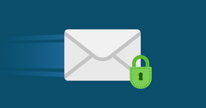 How to Send a Secure Email in Gmail