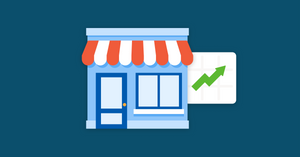 The Best Marketing Strategies for Small Businesses