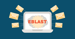 A Beginner's Guide to Building an Eblast