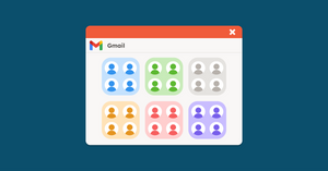 How to Create a Group in Gmail