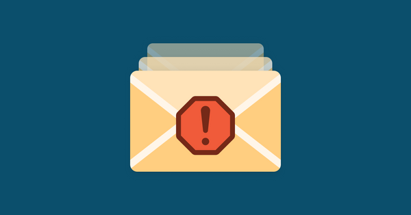 Are My Emails Going to Spam? Here's What to Watch Out For