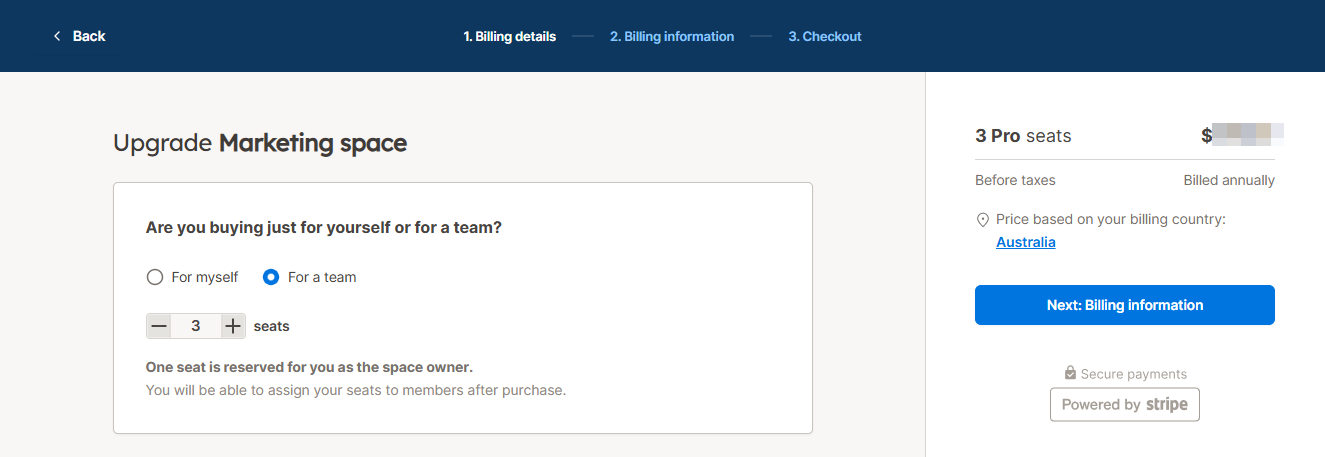 yamm-upgrade-for-a-team