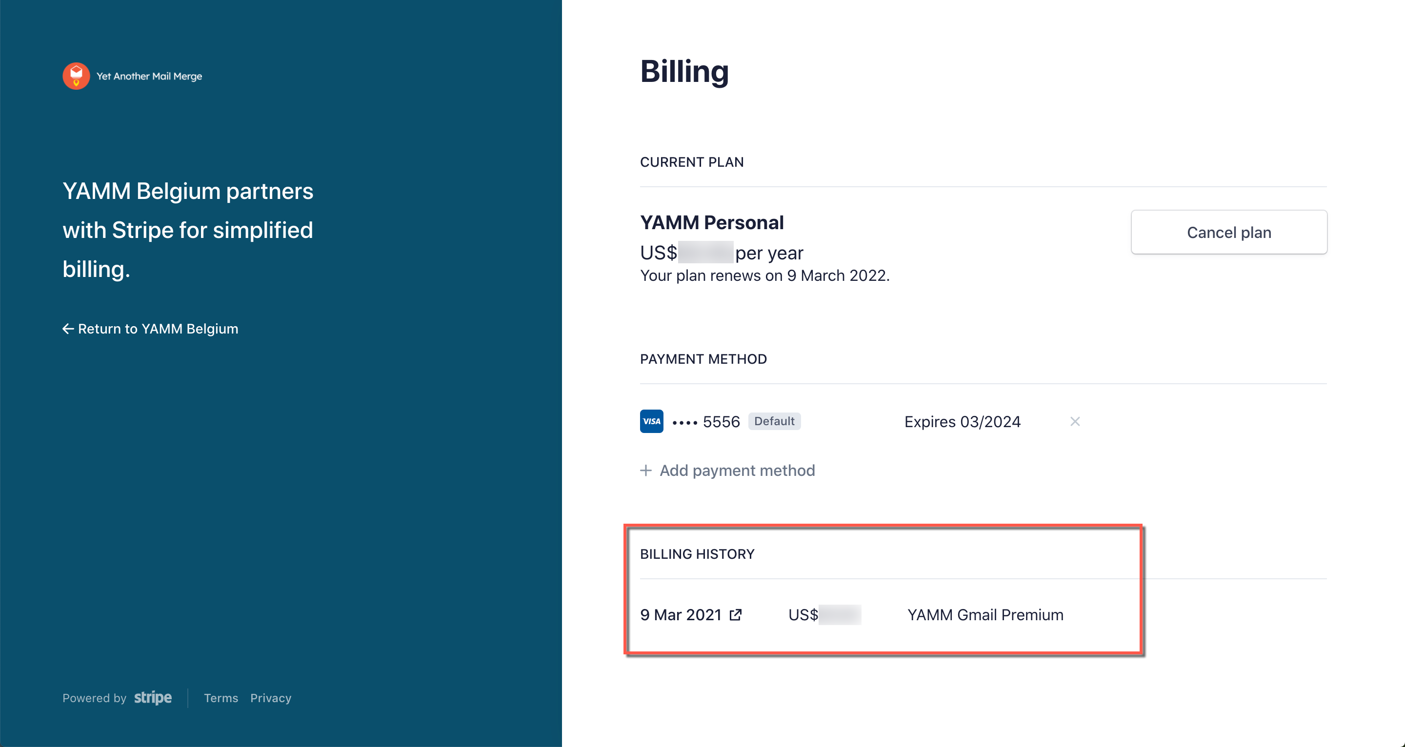 04-stripe-yamm-billing-page-review-billing-history
