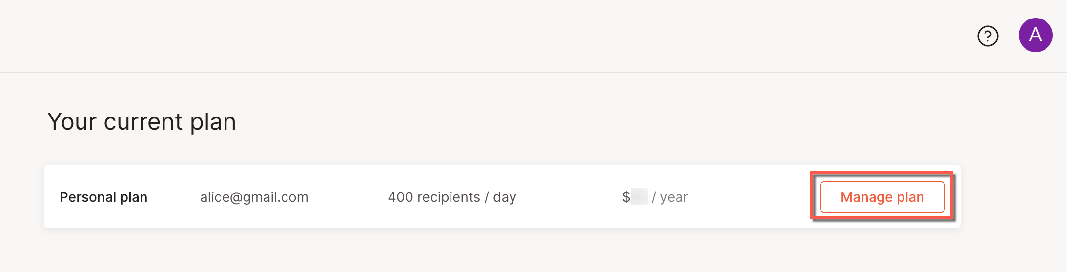 03-yamm-web-app-current-plan-click-manage-plan