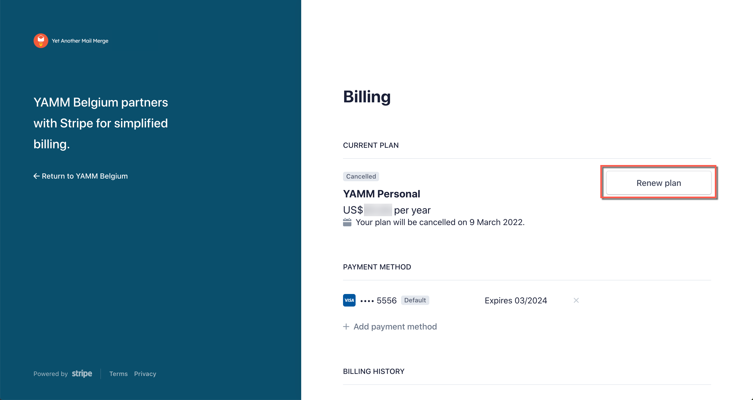 04-renew-subscr-click-renew-plan