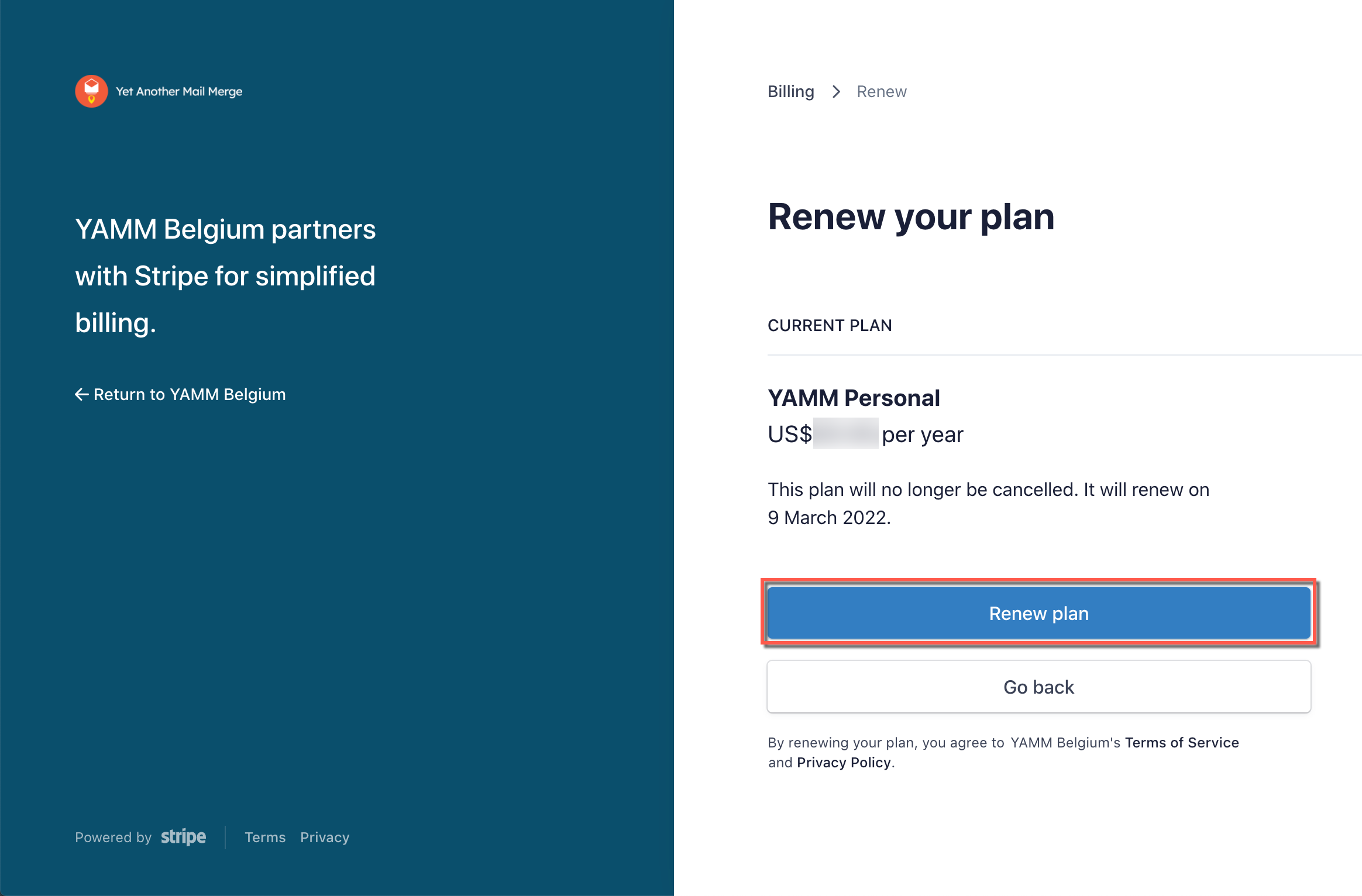 05-renew-subscr-confirm-renew-plan