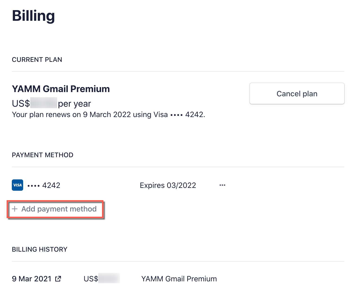 stripe-yamm-billing-page-click-add-payment-method