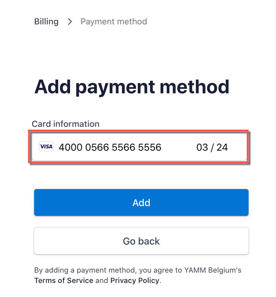 stripe-yamm-billing-page-add-payment-method-mode