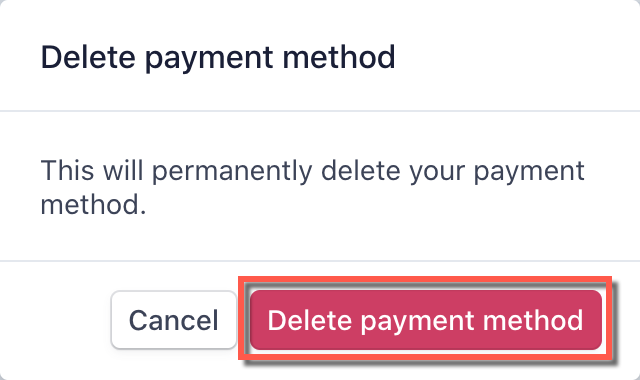 stripe-yamm-billing-page-delete-old-payment-method-confirm