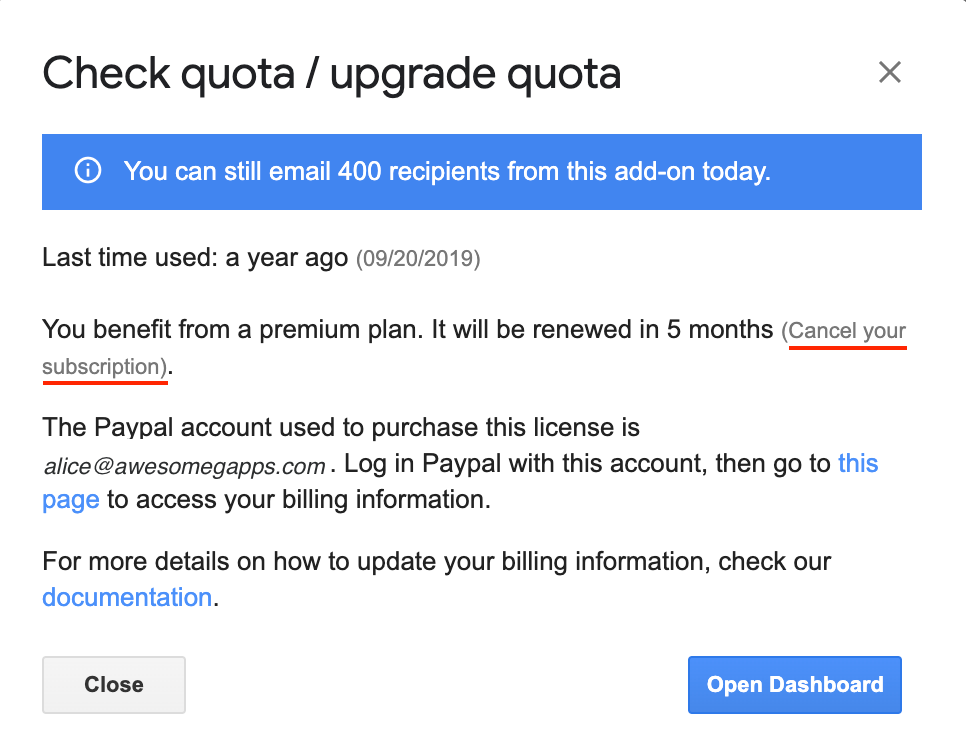 Screenshot_2020-09-08_at_09.53.28