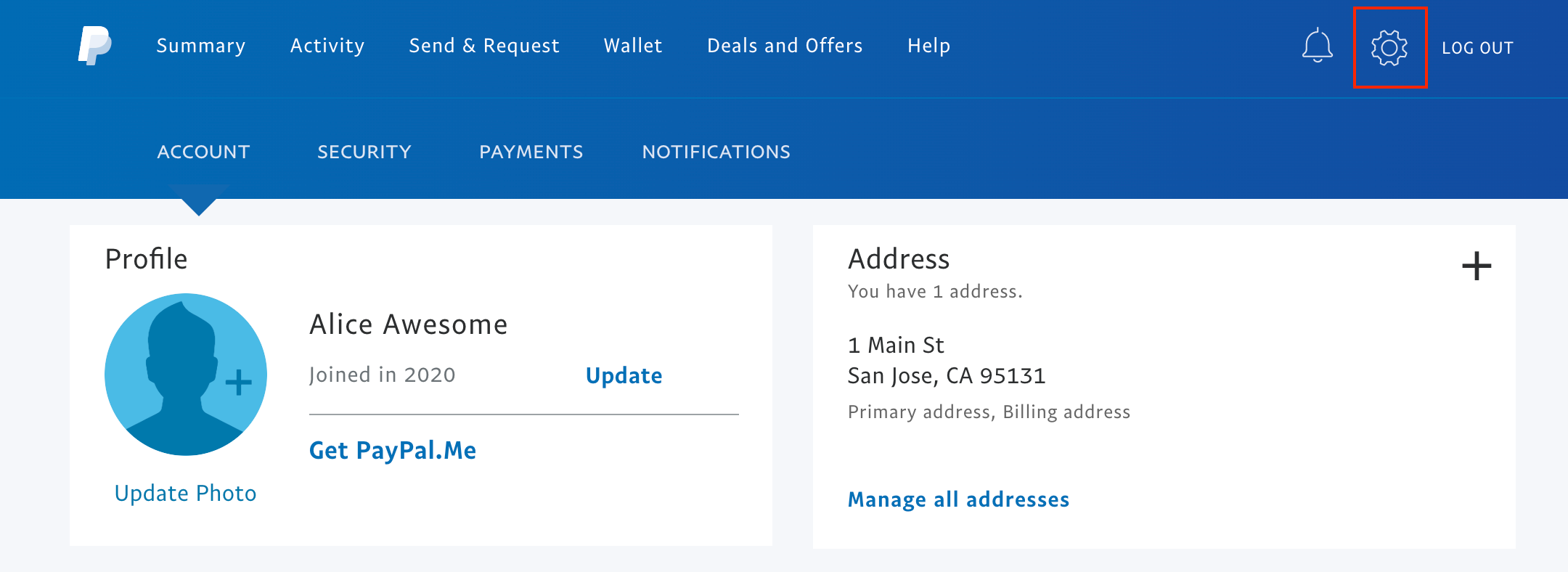 Screenshot_2020-08-12_at_17.45.31