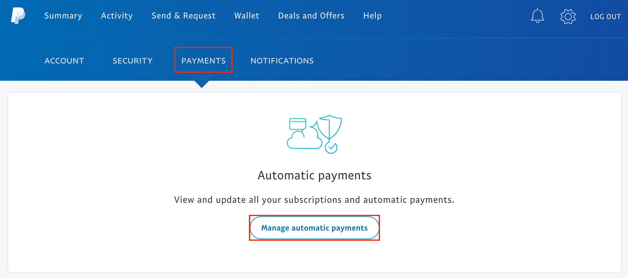 Screenshot_2020-08-12_at_17.45.40