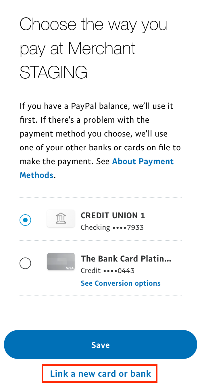 Screenshot_2020-08-13_at_15.08.15