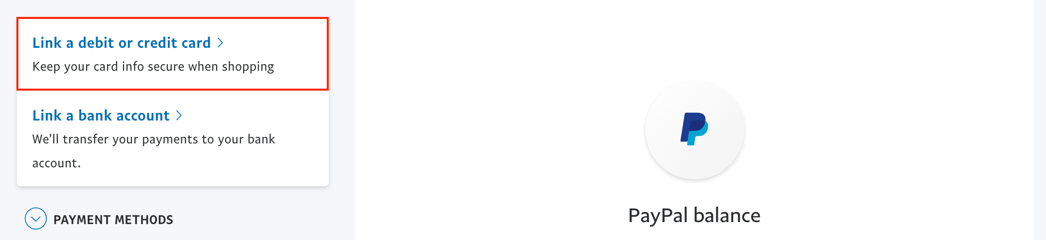 Screenshot_2020-08-13_at_15.08.48