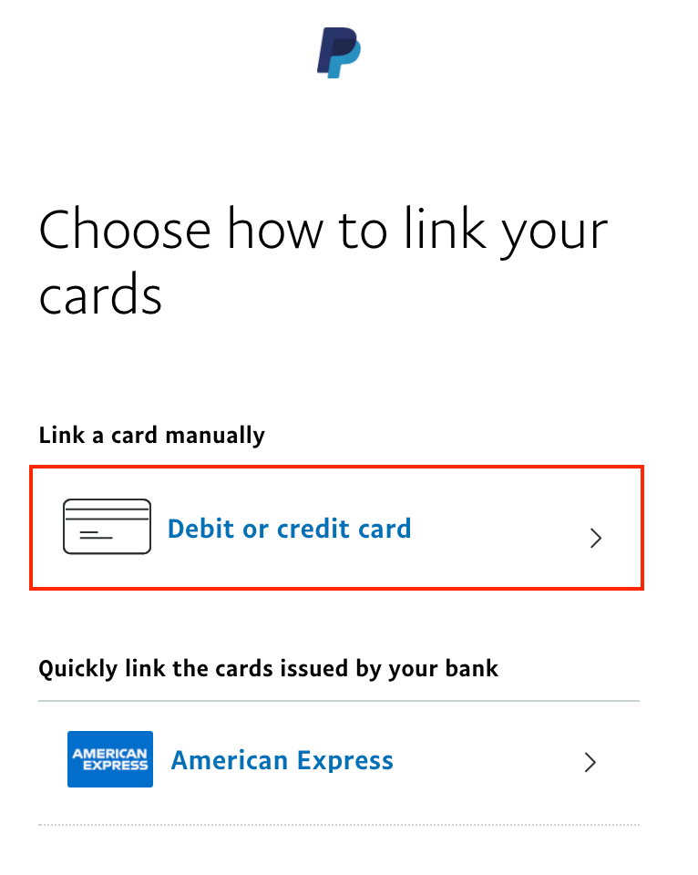 Screenshot_2020-08-13_at_15.08.57