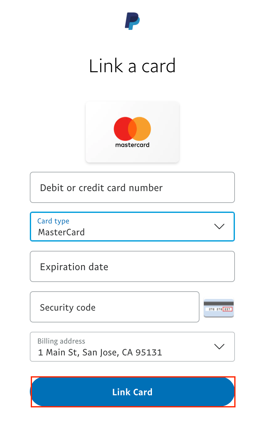 Screenshot_2020-08-13_at_15.09.11