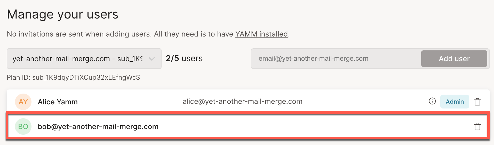 user-added-team-plan