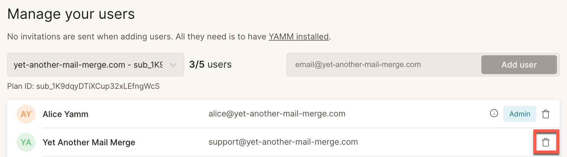 remove-user-team-list
