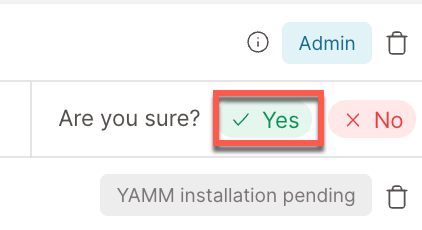 confirm-remove-user-team-list