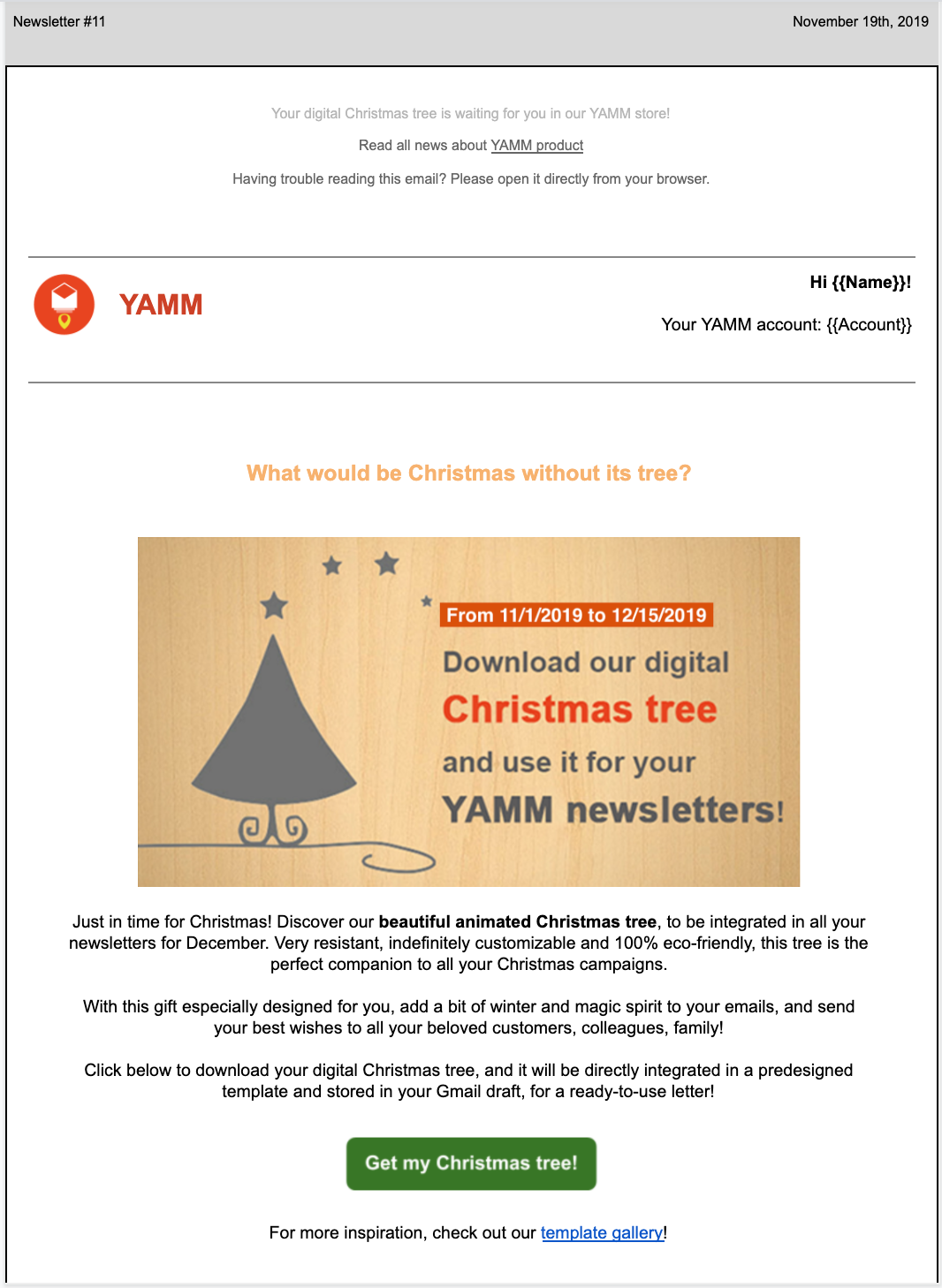 Screenshot_2020-05-25_at_12.29.40