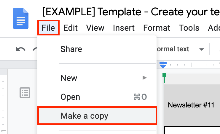 Screenshot_2020-05-26_at_11.39.48