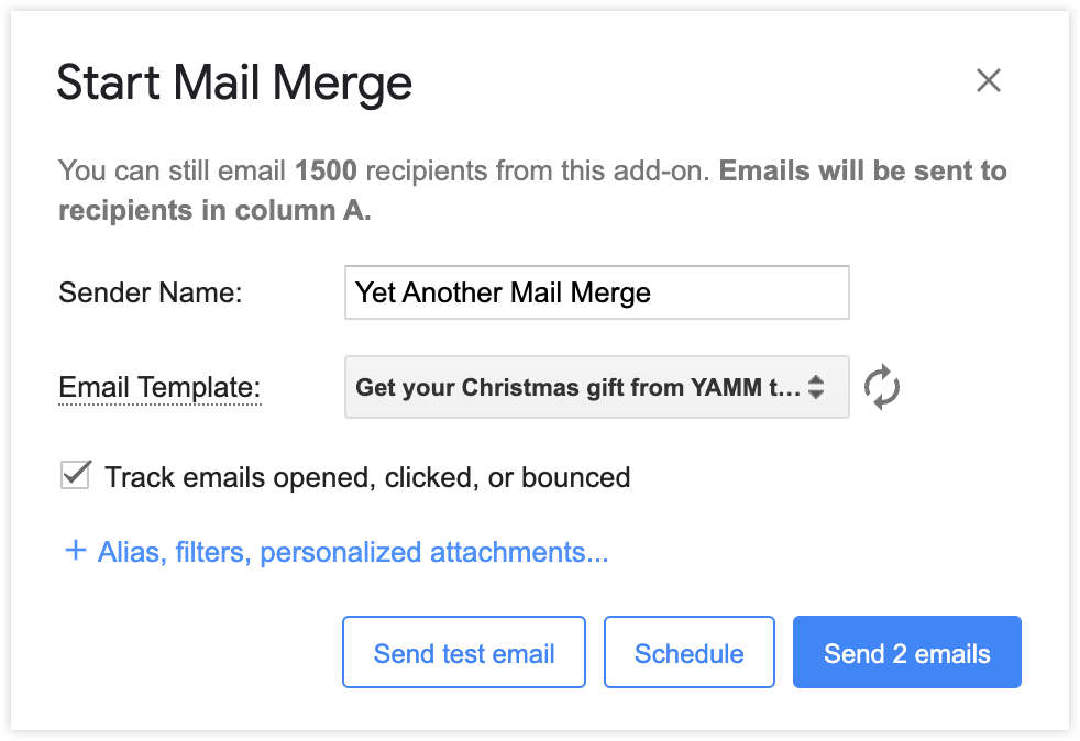 Screenshot_2020-05-19_at_13.18.51
